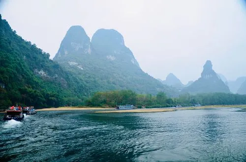 智能制造智能制造精密