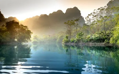 高效高效可靠性